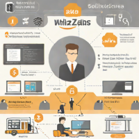 Whizlabs AWS Solutions Architect Associate