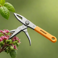 Wiss Pruning Shears
