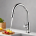 Waterdrop WD-FC06 Smart Faucet Water Filter