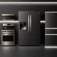 Waterdrop Filtered Water Bottle