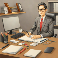 Wanyoo Tape Dispenser