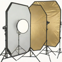 Westcott 5-in-1 Reflector