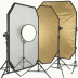 Westcott 5-in-1 Reflector