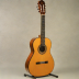 Washburn C101 Classical Guitar