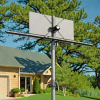 Winegard Elite 7550
