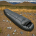 Western Mountaineering Arctic 0 Degree Sleeping Bag
