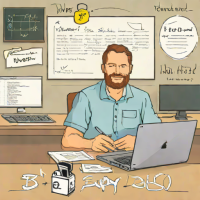 Wes Bos - JavaScript 30