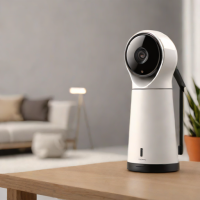 Wagner Flexio Trailblazer