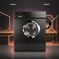 Waterdrop WD-TC1