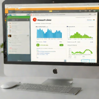 Wave Evaluation Tool