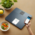 Withings Body+ Smart Scale