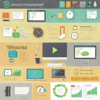 Wrike's Project Management Resources