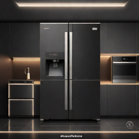 Wen 6170 10-Inch Compound Miter Saw