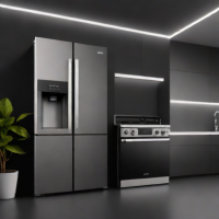 Whirlpool WTW8127LC Top Load