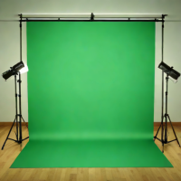 Westcott X-Line Backdrop