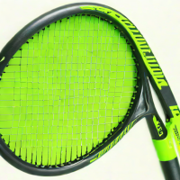 Wilson Blade 98 (16x19) Autograph