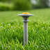 WateringWise 2000 Series Impact Sprinkler
