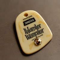 Wampler Zen Stroke Pick