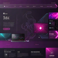 Web Content Accessibility Checker (WAVE)