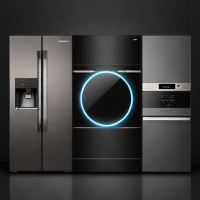 Wen 16-Inch 12-Amp Electric Snow Blower