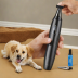 Wahl Pet Pro Nail Trimmer