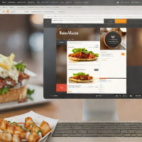 Waiter.com