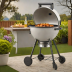 Weber Master-Touch GBS E-570