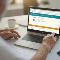 WellCare Medicare Advantage Plans