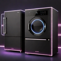 Wagner FlexiCoat Pro210