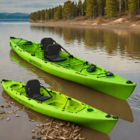 Wilderness Systems Tsunami 145