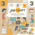 Wes Bos's JavaScript 30