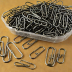 Westar Jumbo Paper Clips