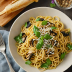 Wild Mushroom & Truffle Pasta Sauce by Buitoni