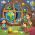 Wonderscope
