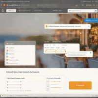 WhisperVPN