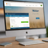 Webster Bank Simple Checking