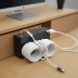 WireWeave Cable Organizer