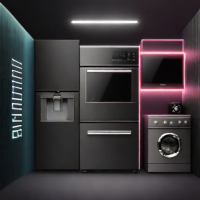 Wagner Orion HVLP Paint Sprayer