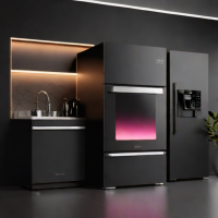 Wagner ControlMax Paint Sprayer