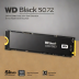 WD Black SN770 2TB