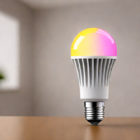 Wyze Color Bulb (Gen 1)