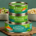 Wild Planet Albacore Tuna in Water