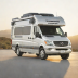 Winnebago Revel 4x4