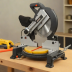 WEN 2300 10-Inch Compound Miter Saw