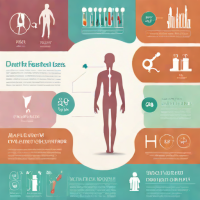 WellnessFX