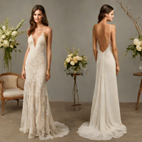 Willowby by Watters
