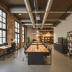 Worklofts