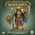 Warhammer Age of Sigmar Stormhost Start Collection: Ossiarch Bonereapers