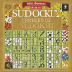 Will Shortz's Complete Book of Sudoku