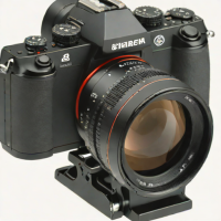 Wingspan Optics Spectator 8x32